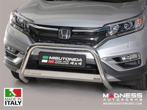 2012 honda crv front end sheet metal and bumper|2012 Honda CR-V bumper price.